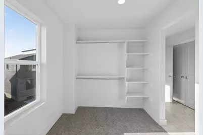 2837 W 2720 N #74, Plain City, UT 84404 - Photo 25
