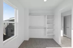 2837 W 2720 N, Plain City, UT 84404 - Photo 25