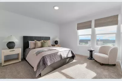 4487 E Maple Hollow Blvd #207, Lehi, UT 84043 - Photo 15