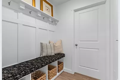 4487 E Maple Hollow Blvd #207, Lehi, UT 84043 - Photo 7