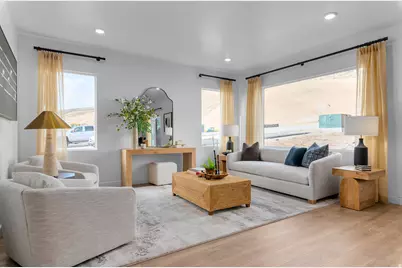 4487 E Maple Hollow Blvd #207, Lehi, UT 84043 - Photo 3