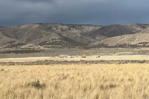 1065 N Goshen Canyon Rd W, Mona, UT 84645 - Photo 7