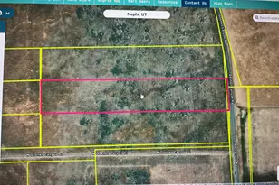 1065 N Goshen Canyon Rd W, Mona, UT 84645 - Photo 11