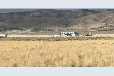 1065 N Goshen Canyon Rd W #2, Mona, UT 84645 - Photo 9