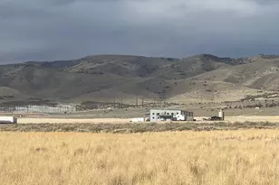 1065 N Goshen Canyon Rd W, Mona, UT 84645 - Photo 9