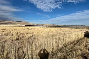 1065 N Goshen Canyon Rd W, Mona, UT 84645 - Photo 3