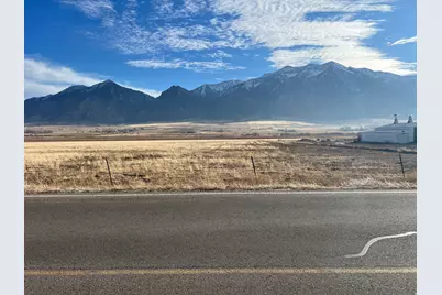 1065 N Goshen Canyon Rd W #2, Mona, UT 84645 - Photo 5