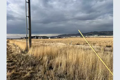 1065 N Goshen Canyon Rd W #2, Mona, UT 84645 - Photo 3