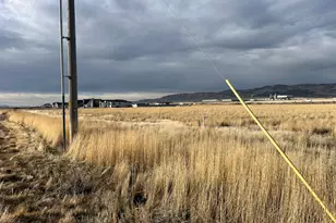 1065 N Goshen Canyon Rd W, Mona, UT 84645 - Photo 3