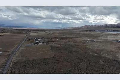 1065 N Goshen Canyon Rd W #2, Mona, UT 84645 - Photo 13