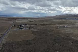 1065 N Goshen Canyon Rd W, Mona, UT 84645 - Photo 13