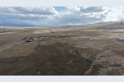 1065 N Goshen Canyon Rd W #2, Mona, UT 84645 - Photo 19