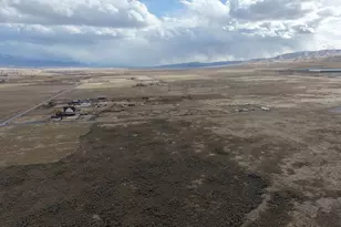 1065 N Goshen Canyon Rd W, Mona, UT 84645 - Photo 19