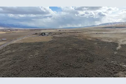 1065 N Goshen Canyon Rd W #2, Mona, UT 84645 - Photo 21