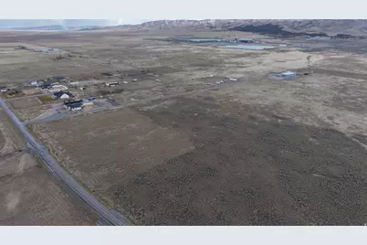 1065 N Goshen Canyon Rd W #2, Mona, UT 84645 - Photo 15