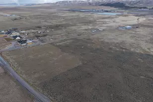 1065 N Goshen Canyon Rd W, Mona, UT 84645 - Photo 15