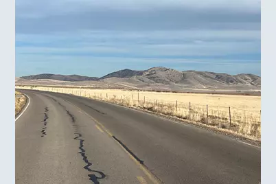 1065 N Goshen Canyon Rd W #2, Mona, UT 84645 - Photo 7