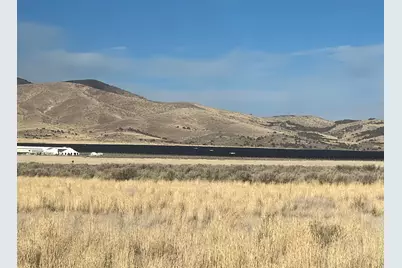 1065 N Goshen Canyon Rd W #2, Mona, UT 84645 - Photo 9