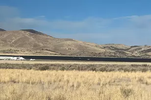 1065 N Goshen Canyon Rd W, Mona, UT 84645 - Photo 9