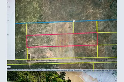 1065 N Goshen Canyon Rd W #2, Mona, UT 84645 - Photo 11