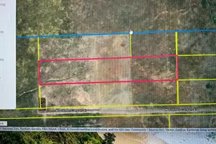 1065 N Goshen Canyon Rd W, Mona, UT 84645 - Photo 11