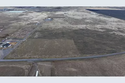 1065 N Goshen Canyon Rd W #2, Mona, UT 84645 - Photo 17