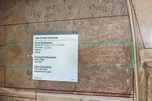 1065 N Goshen Canyon Rd W, Mona, UT 84645 - Photo 1