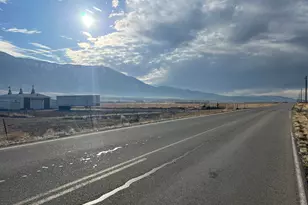 1065 N Goshen Canyon Rd W, Mona, UT 84645 - Photo 5