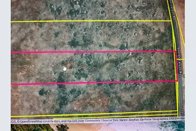 1065 N Goshen Canyon Rd W #2, Mona, UT 84645 - Photo 13