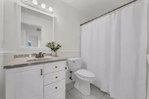 545 S Valley Dr, Saint George, UT 84770 - Photo 21