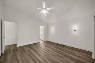 545 S Valley Dr, Saint George, UT 84770 - Photo 15