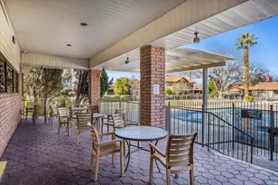 545 S Valley Dr, Saint George, UT 84770 - Photo 35