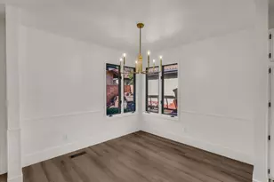 545 S Valley Dr, Saint George, UT 84770 - Photo 13