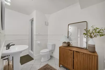 545 S Valley Dr #15, Saint George, UT 84770 - Photo 27