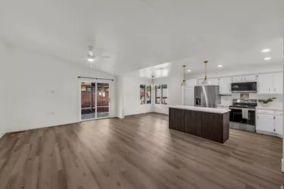 545 S Valley Dr #15, Saint George, UT 84770 - Photo 11