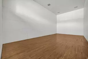 545 S Valley Dr, Saint George, UT 84770 - Photo 37