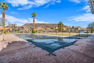 545 S Valley Dr, Saint George, UT 84770 - Photo 31