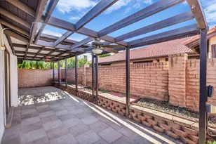 545 S Valley Dr, Saint George, UT 84770 - Photo 29