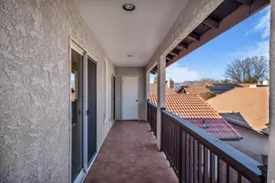 545 S Valley Dr, Saint George, UT 84770 - Photo 25