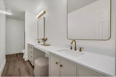 545 S Valley Dr #15, Saint George, UT 84770 - Photo 19