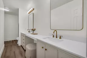 545 S Valley Dr, Saint George, UT 84770 - Photo 19