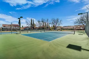 545 S Valley Dr, Saint George, UT 84770 - Photo 33