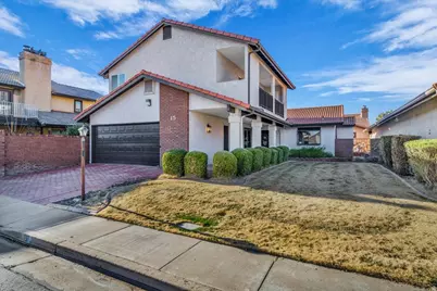 545 S Valley Dr #15, Saint George, UT 84770 - Photo 3