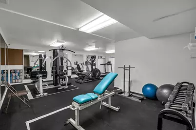 545 S Valley Dr #15, Saint George, UT 84770 - Photo 39