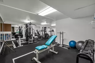 545 S Valley Dr, Saint George, UT 84770 - Photo 39