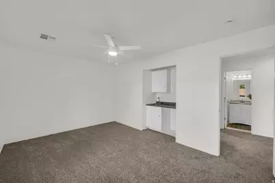 545 S Valley Dr #15, Saint George, UT 84770 - Photo 23