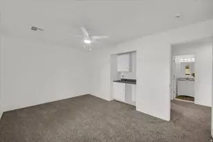 545 S Valley Dr, Saint George, UT 84770 - Photo 23