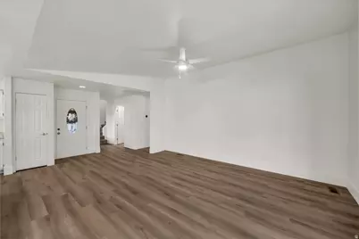 545 S Valley Dr #15, Saint George, UT 84770 - Photo 7