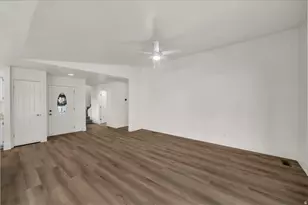 545 S Valley Dr, Saint George, UT 84770 - Photo 7