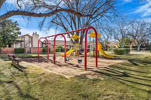 545 S Valley Dr, Saint George, UT 84770 - Photo 43